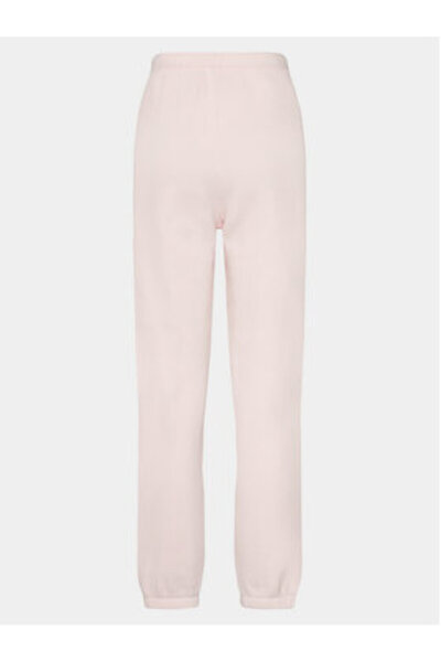 American Vintage Γυναικεία Φόρμα IZU05BE24 Ροζ