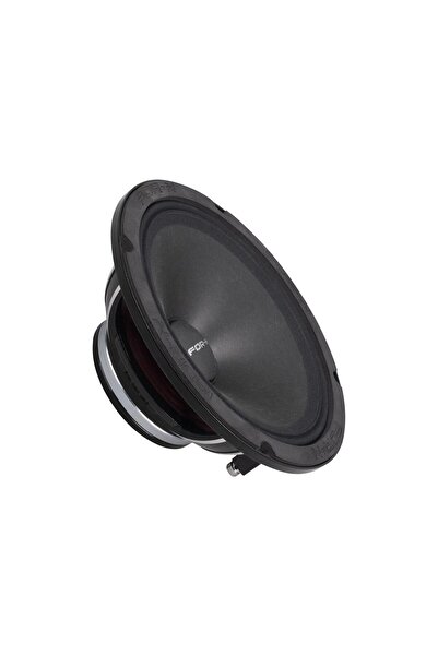 For-X XMD-178N 500 WAT 250 RMS 20 CM MİDRANGE