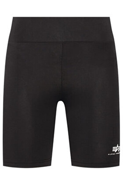 Alpha Industries Γυναικεία Ποδηλατικά Παπούτσια 116052 Μαύρα