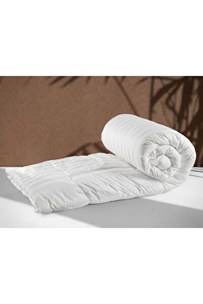 Generic Duvet Filling - Single and Half Size - Cotton Material