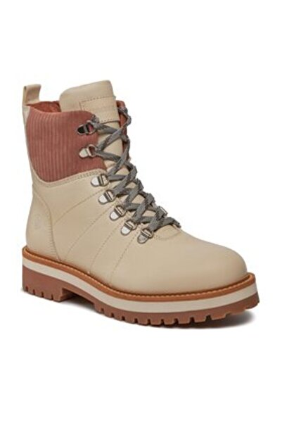 lumberjack γυναικείος παγιδευτής LJ-SW50501-015-M07-CA003