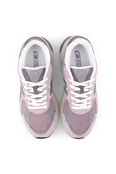 New Balance 2010 Pembe Unisex Spor Ayakkabı - Snikstra