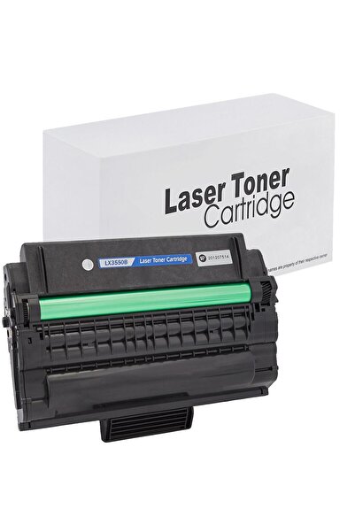 OEM Toner de imprimanta pentru Xerox , 106R01531 , Negru , 11000 pagini , neutral box