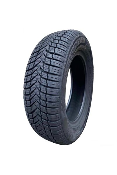 Sunny 255 50 19 NC 501 107 V XL All-season tire