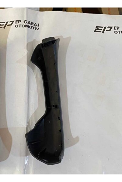 EP GARAJ OTOMOTİV Honda Civic Ies 1996-2001 Model Sedan Compatible Right Front Inner Door Handle