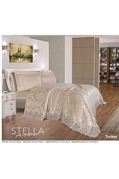 Madamca Stella