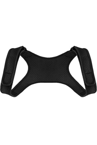 NEO Αθλητική υποστήριξη πλάτης, Neo™ Y13