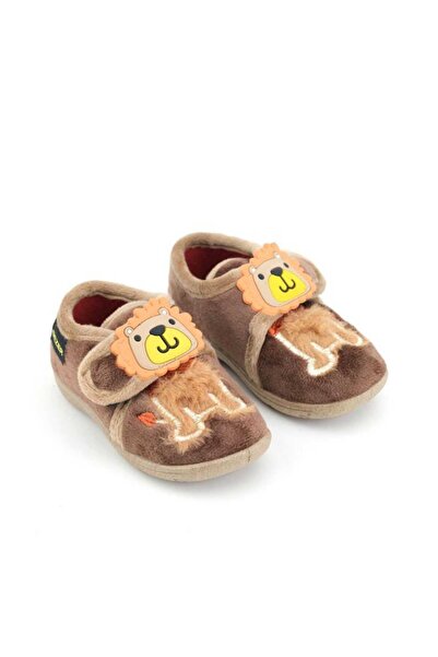 Butik Παιδικά παπούτσια Panduf