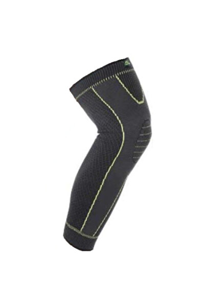 NEO Suport sport elastică de protecție pentru genunchi, gambă și picior, Neo™