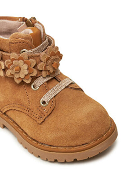 MAYORAL κοριτσίστικο αθλητικό 42478 καφέ