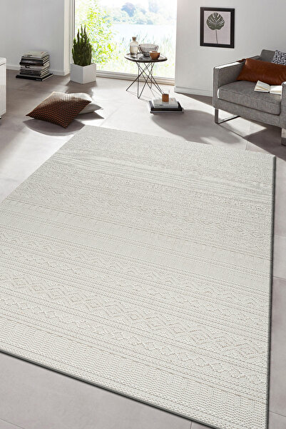 Frt Export Bukle Loop Sisal Polyester Antilerjik Doğal Pamuk Tabanlı Salon Mutfak Hol Yatakodası Halısı