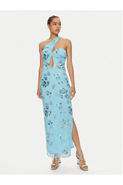 Alpha Industries Ανδρικό Φούτερ 148341 Λευκό