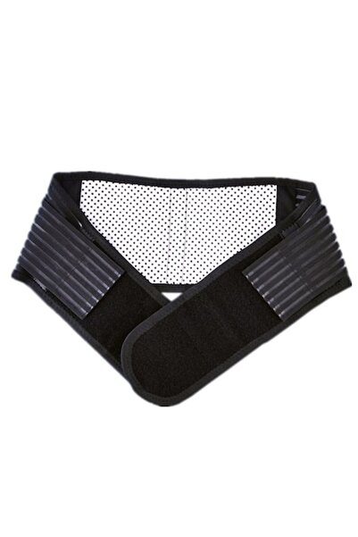 NEO Προστατευτικό Οσφυϊκής Μοίρας Neo™, 10 Μαγνήτες, Θέρμανση και Μαγνητική Θ...