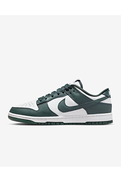Nike Dunk Low 'Vintage Green'