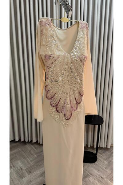 NALA FASHION جلابيات راقيه