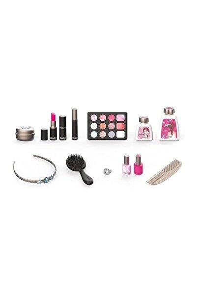 Angel Of Life 7600320148 MY BEAUTY VANITY
