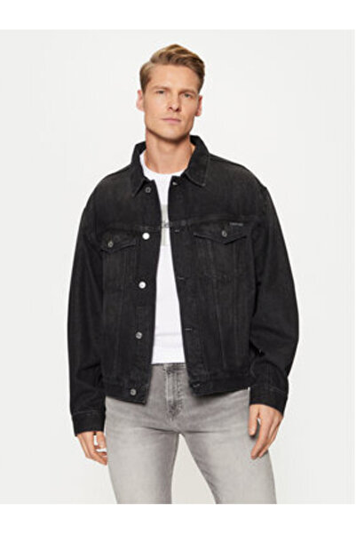 Alpha Industries Ανδρικό T-Shirt 128507C Μαύρο