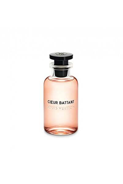 Louis Vuitton Coeur Battant Tester 100ml