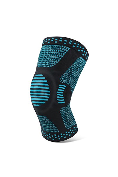 OEM Aparatoare genunchi, unisex, suport din silicon, rezistent la caldura si ...