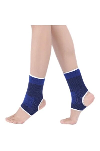 NEO Set 2 orteze elastice pentru gleznă Neo™, mărime universală