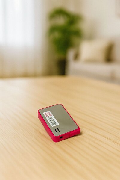 melmus Parlak Ayna Yüzeyli Taşlı Lüks Çakmak – Premium