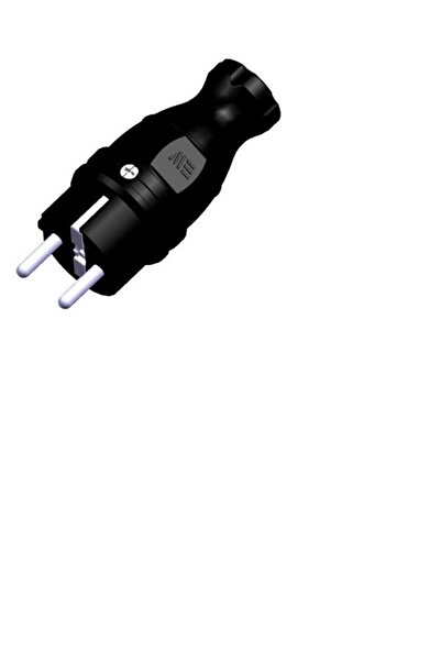 METE KAUÇUK YANMAZ FİŞ