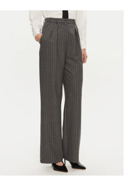 BALMAIN Γυναικείο Μαγιό BKBU72140 Μαύρο