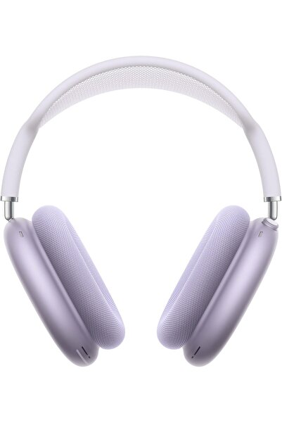 Airpods max white color