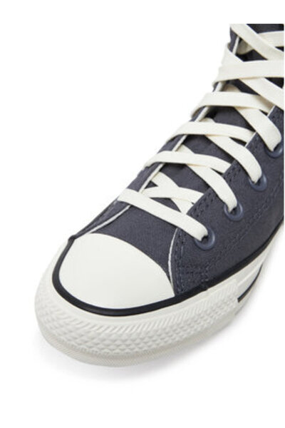 Converse γυναικεία αθλητικά παπούτσια A12762C ροζ