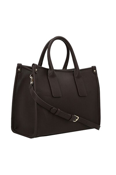 Valentino Foxy Re Shopper Bag 33.5 cm