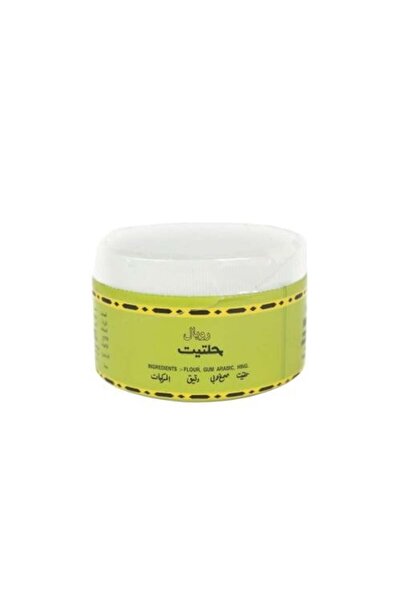 MEESAN حلتيت هندي 100 جرام