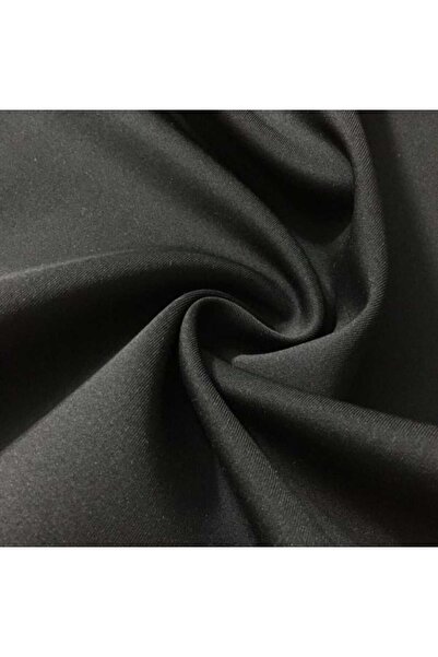 NOFLEN Balance Printed Men's Black Scuba Gray Bottom Top Tracksuit Set