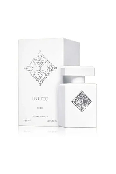 Narcotics Anonymous World Services Narcotic Delight Initio Parfums Prives
