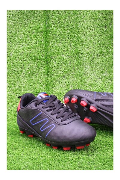 Jump Orthopedix Football Kids Cleats Sports Shoes 28843