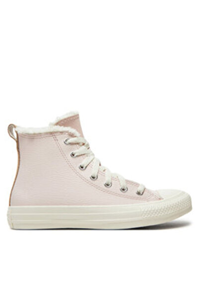 Converse γυναικεία αθλητικά παπούτσια A09263C ροζ