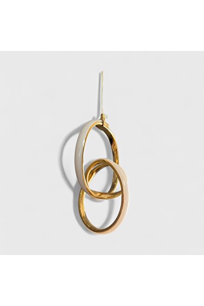 ME-SA LuxuriA İmza Model Modern Led Sarkıt Avize 3 Renk