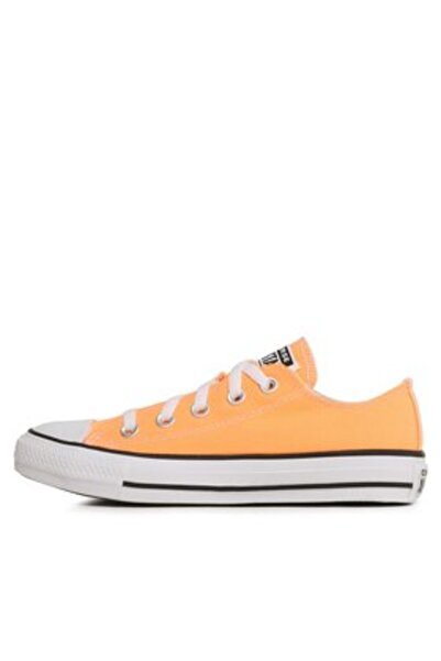 Converse παπούτσια Πορτοκαλί Ενήλικες