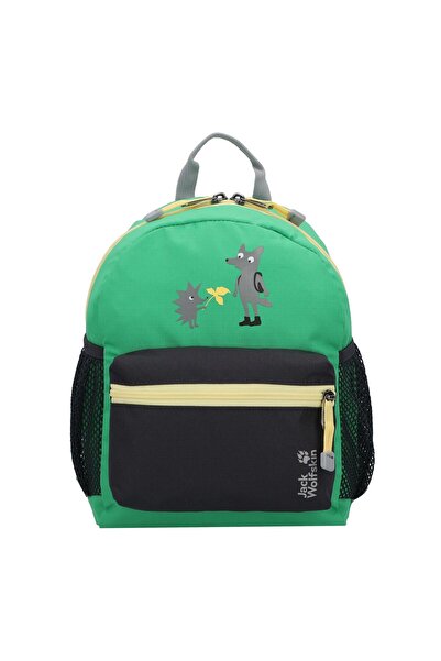 Jack Wolfskin Little Scout Kids backpack 29 cm