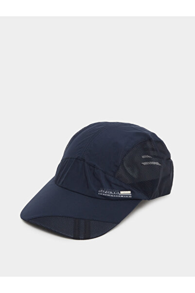 Styli Printed Detail Baseball Cap