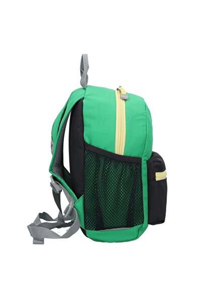 Jack Wolfskin Little Scout Kids backpack 29 cm