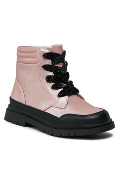 MAYORAL κοριτσίστικο αθλητικό 46390 ροζ