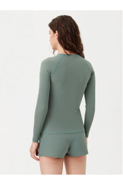 Banana Moon Γυναικείο Μπικίνι Τοπ OOHLA PRINT Πολύχρωμο