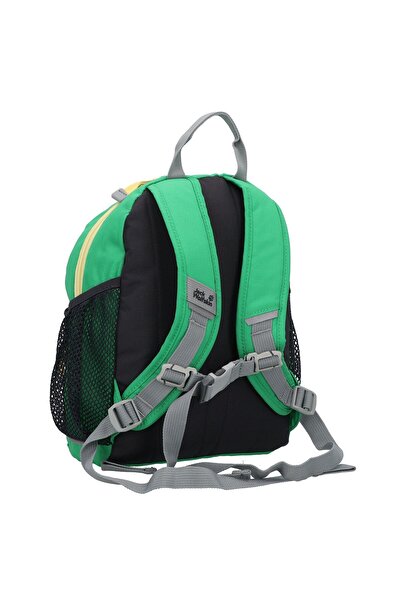 Jack Wolfskin Little Scout Kids backpack 29 cm