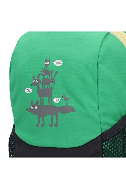 Jack Wolfskin Sprout Kids backpack 25.5 cm