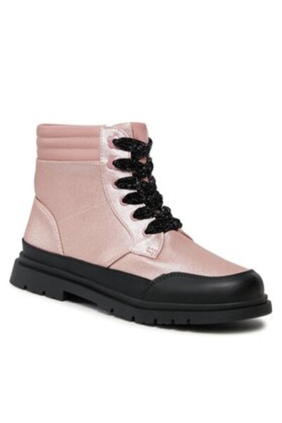 MAYORAL κοριτσίστικο αθλητικό 48390 ροζ