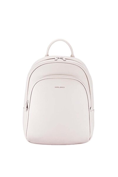 David Jones Rucsac Paris roz deschis B-CM7469 18