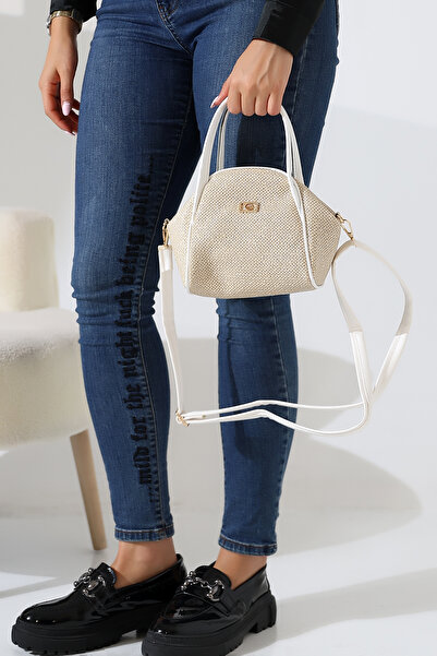 Moda Lime Geantă de umăr și de mână pentru femei – elegantă, rafinată și potrivită pentru utilizare zilnică