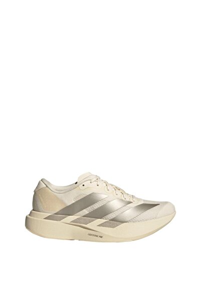 adidas Women's White Running Shoes Adizero Evo Sl W Jr5841