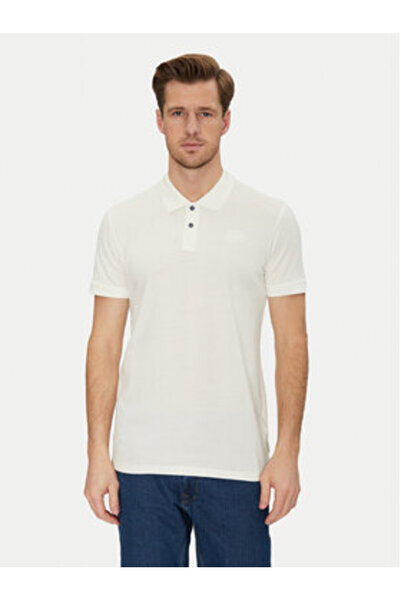 Blend Ανδρικό Πόλο 20717857 Λευκό