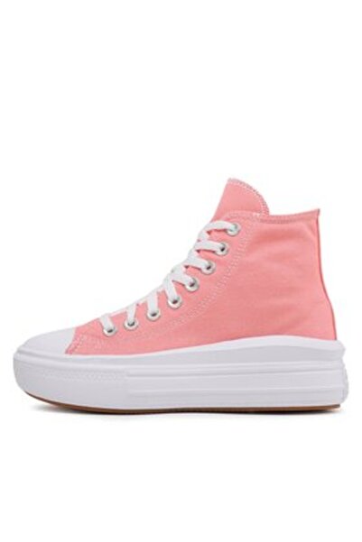 Converse παπούτσια Μαύρα Ενήλικες